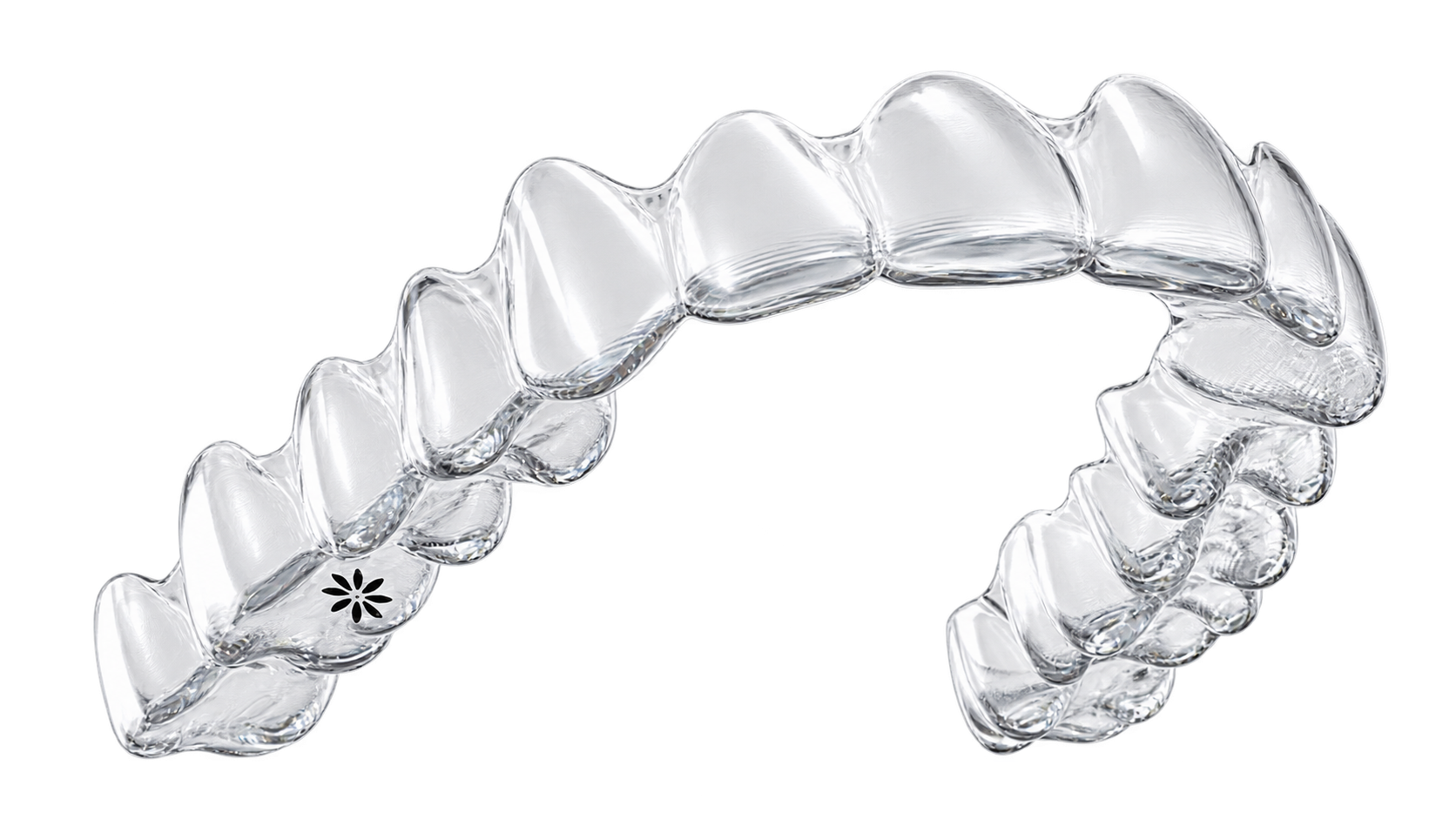 Invisalign