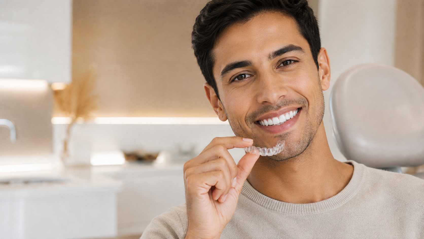 Invisalign